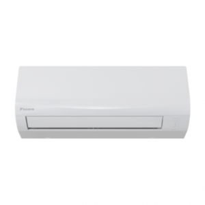 Sensira 9000 BTU/h A++  FTXF25B Inverter Klima R32