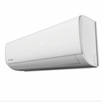 Daylux DTXN25M Duvar Tipi Split Klima 9000BTU/h