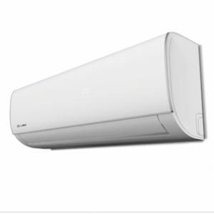 Daylux DTXN25M Duvar Tipi Split Klima 9000BTU/h