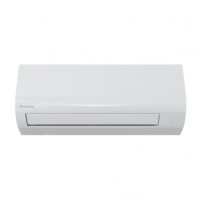 Sensira 18000 BTU/h A++  FTXF50A Inverter Klima R32