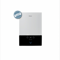 Premix NDJ 24 kW