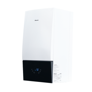 Premix VZ D2CPX024AATR